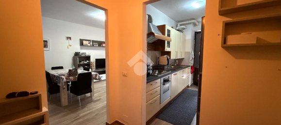 1 bedroom Apartment in Gattico-Veruno, Italy No. 315718 6