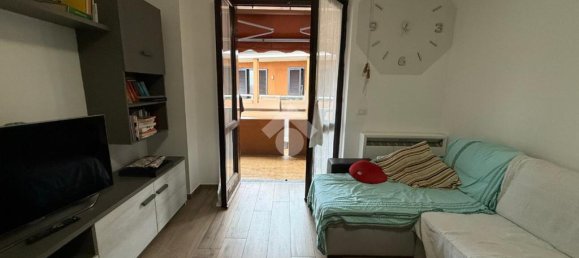 1 bedroom Apartment in Gattico-Veruno, Italy No. 315718 10