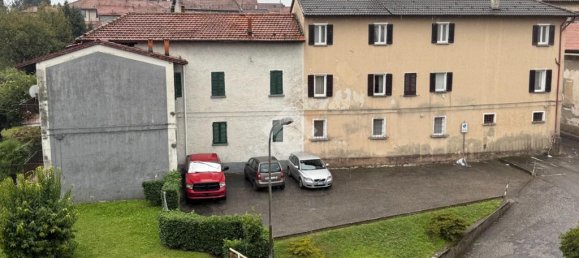 1 bedroom Apartment in Gattico-Veruno, Italy No. 315718 32