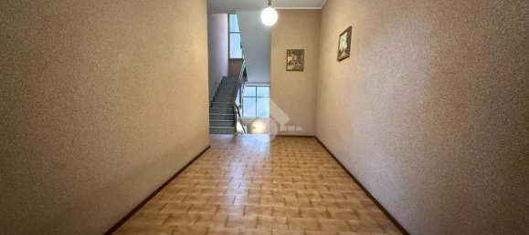 1 bedroom Apartment in Gattico-Veruno, Italy No. 315718 14