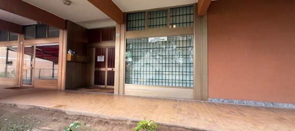 1 bedroom Apartment in Gattico-Veruno, Italy No. 315718 2