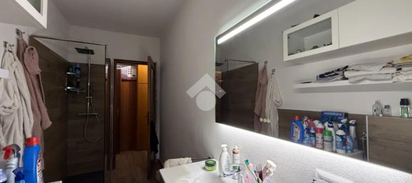 1 bedroom Apartment in Gattico-Veruno, Italy No. 315718 13