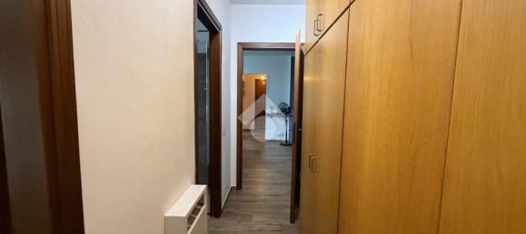 1 bedroom Apartment in Gattico-Veruno, Italy No. 315718 8