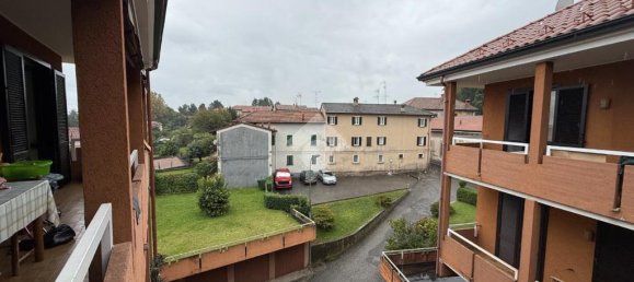 1 bedroom Apartment in Gattico-Veruno, Italy No. 315718 29