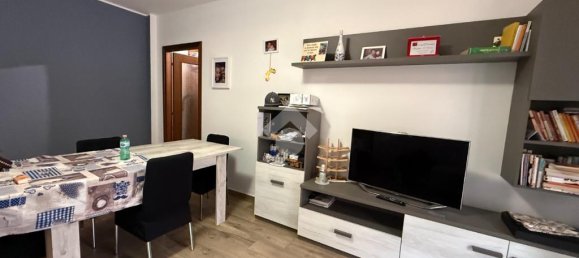 1 bedroom Apartment in Gattico-Veruno, Italy No. 315718 7