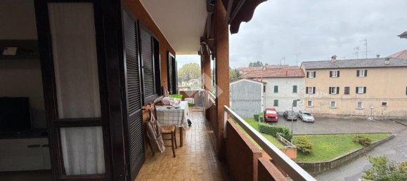 1 bedroom Apartment in Gattico-Veruno, Italy No. 315718 4