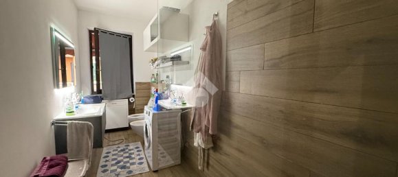 1 bedroom Apartment in Gattico-Veruno, Italy No. 315718 27