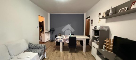 1 bedroom Apartment in Gattico-Veruno, Italy No. 315718 22