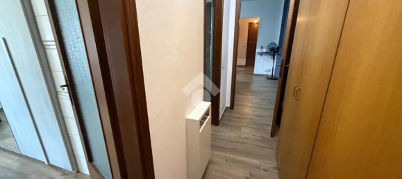 1 bedroom Apartment in Gattico-Veruno, Italy No. 315718 16
