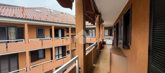 1 bedroom Apartment in Gattico-Veruno, Italy No. 315718 5