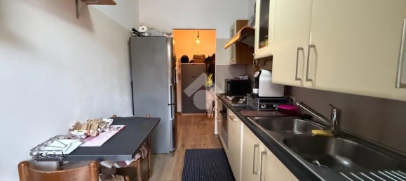 1 bedroom Apartment in Gattico-Veruno, Italy No. 315718 28