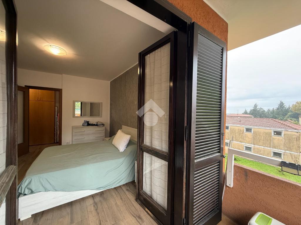 1 bedroom Apartment in Gattico-Veruno, Italy No. 315718