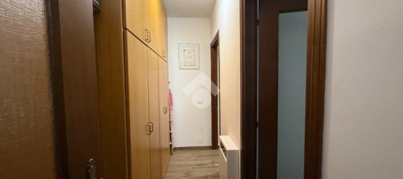 1 bedroom Apartment in Gattico-Veruno, Italy No. 315718 23