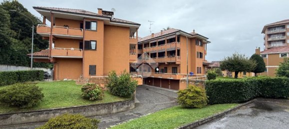 1 bedroom Apartment in Gattico-Veruno, Italy No. 315718 25