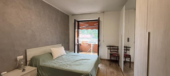 1 bedroom Apartment in Gattico-Veruno, Italy No. 315718 33