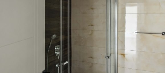 Apartment 1+1 in Mahmutlar, Turkey No. 4840 3