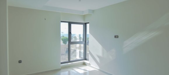 Apartment 1+1 in Mahmutlar, Turkey No. 4840 7
