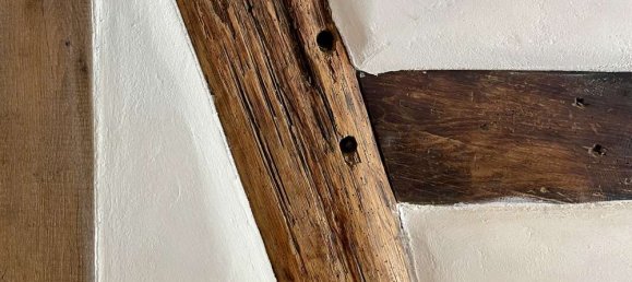 Granja de 8 habitaciónes en Aachen, Germany No. 161789 26