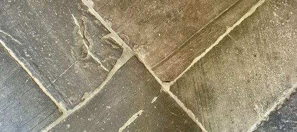 Granja de 8 habitaciónes en Aachen, Germany No. 161789 20