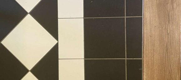 Granja de 8 habitaciónes en Aachen, Germany No. 161789 21