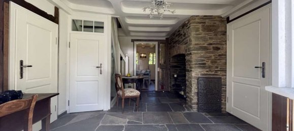 Granja de 8 habitaciónes en Aachen, Germany No. 161789 14