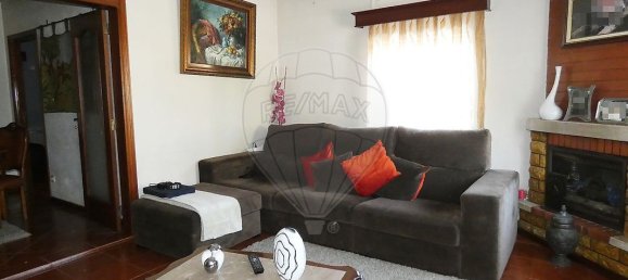 9 bedrooms House in Cambres, Portugal No. 62088 15