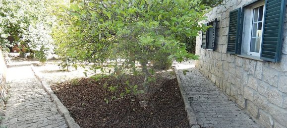 9 bedrooms House in Cambres, Portugal No. 62088 34