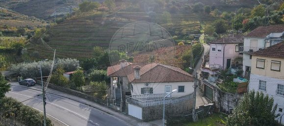 9 bedrooms House in Cambres, Portugal No. 62088 7