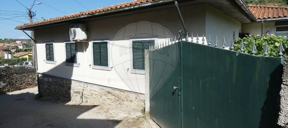 9 bedrooms House in Cambres, Portugal No. 62088 44