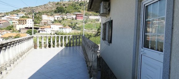 9 bedrooms House in Cambres, Portugal No. 62088 33