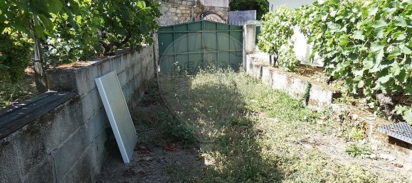 9 bedrooms House in Cambres, Portugal No. 62088 41