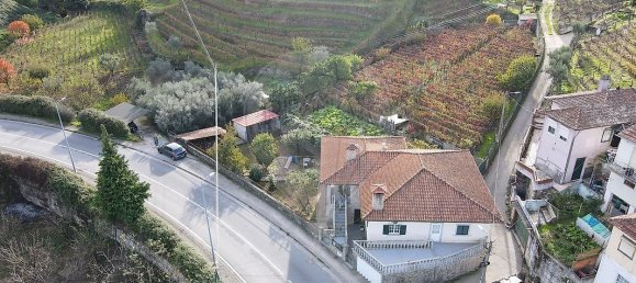 9 bedrooms House in Cambres, Portugal No. 62088 5