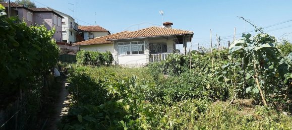 9 bedrooms House in Cambres, Portugal No. 62088 40