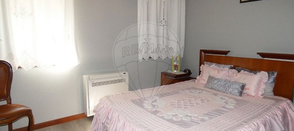 9 bedrooms House in Cambres, Portugal No. 62088 18