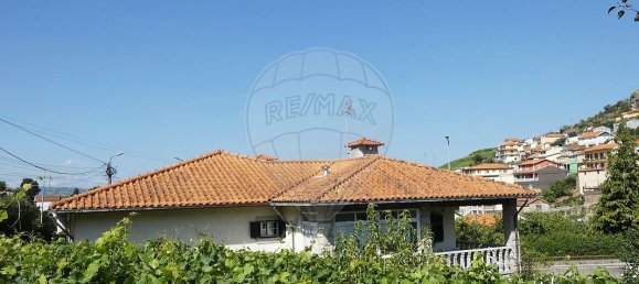 9 bedrooms House in Cambres, Portugal No. 62088 43