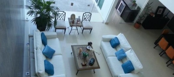 6 bedrooms House in Sinaloa, Mexico No. 184016 2