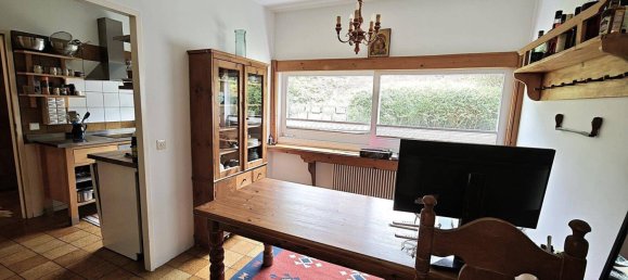 6غرفة منزل في Hinterbruhl, Austria رقم 259956 54