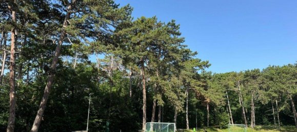 6غرفة منزل في Hinterbruhl, Austria رقم 259956 30