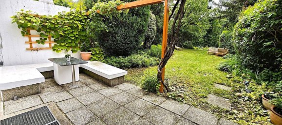 6غرفة منزل في Hinterbruhl, Austria رقم 259956 8