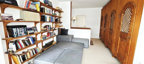 6غرفة منزل في Hinterbruhl, Austria رقم 259956 59