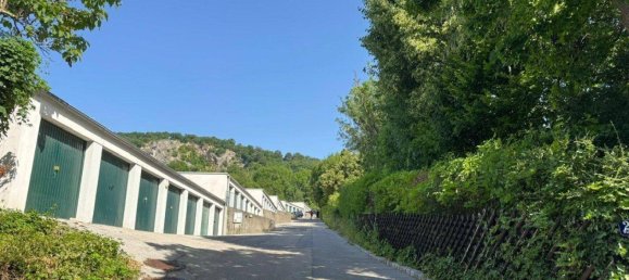 6غرفة منزل في Hinterbruhl, Austria رقم 259956 28