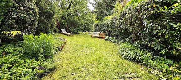 6غرفة منزل في Hinterbruhl, Austria رقم 259956 45