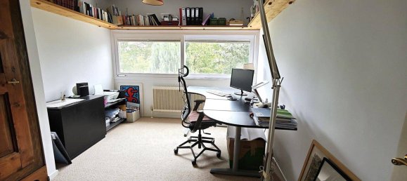 6غرفة منزل في Hinterbruhl, Austria رقم 259956 57