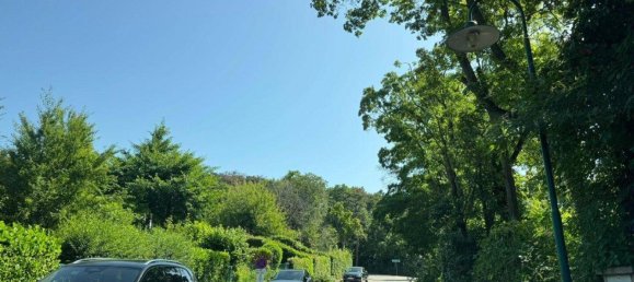 6غرفة منزل في Hinterbruhl, Austria رقم 259956 33