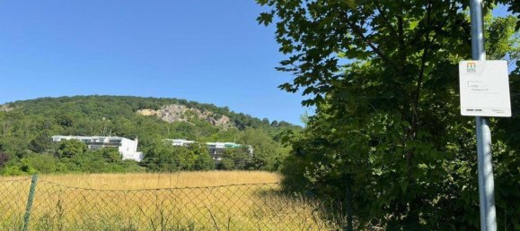 6غرفة منزل في Hinterbruhl, Austria رقم 259956 34