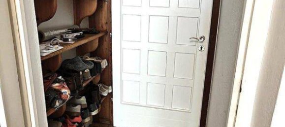 6غرفة منزل في Hinterbruhl, Austria رقم 259956 63