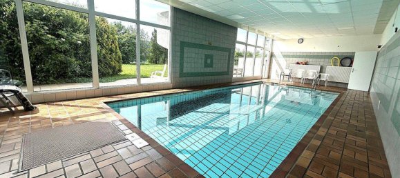 6غرفة منزل في Hinterbruhl, Austria رقم 259956 20