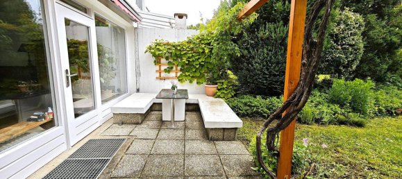 6غرفة منزل في Hinterbruhl, Austria رقم 259956 6