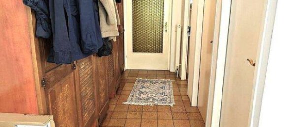 6غرفة منزل في Hinterbruhl, Austria رقم 259956 62