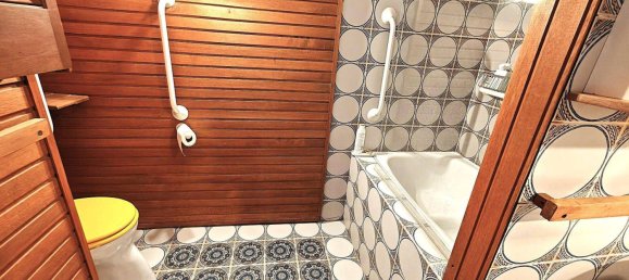 6غرفة منزل في Hinterbruhl, Austria رقم 259956 60